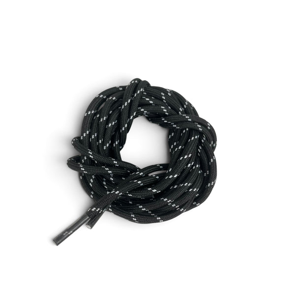 Replacement Laces