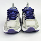 Asics Gel-Patriot 7 white/purple