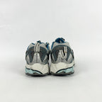 New Balance 813 GTX Gore-Tex white/blue UK 5