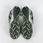 New Balance 813 GTX Gore-Tex white/blue UK 5