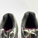 New Balance 1064 white/purple UK 5