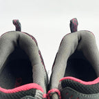 Asics Gel-Enduro 6 grey/pink UK 7.5