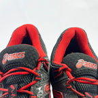 ASICS Gel-FujiTrainer 2 GTX Gore-Tex UK 9