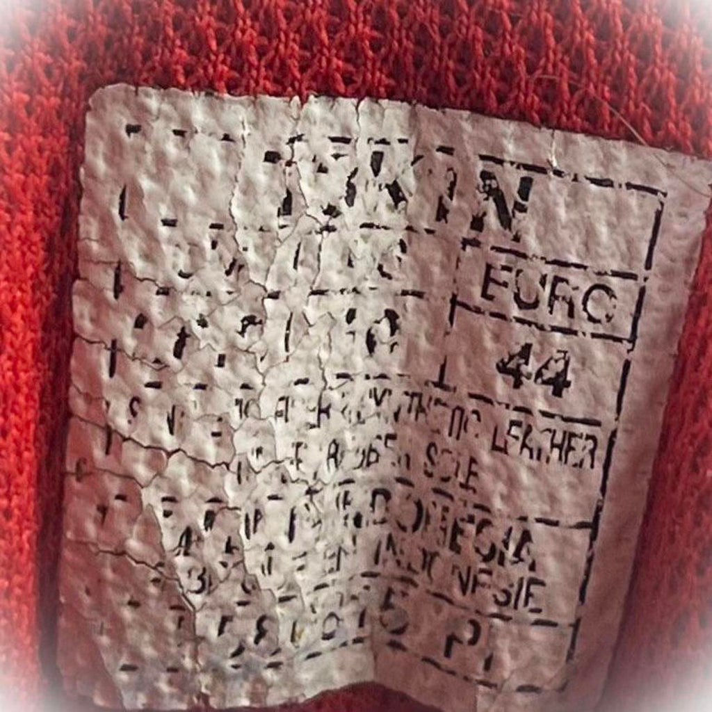 ASICS Gel-FujiTrainer 2 GTX Gore-Tex UK 9