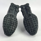 Nike Shox R4 black/black