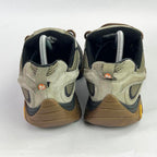 Merrell Moab 3 GTX Gore-Tex brown/grey/gum UK 8