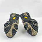 Merrell Moab 2 Continuum beige/blue