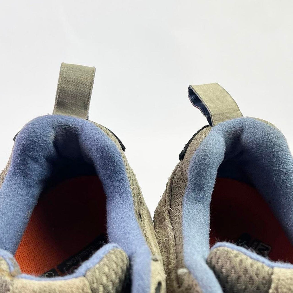 Merrell Moab 2 Continuum beige/blue