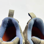 Merrell Moab 2 Continuum beige/blue