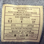 Merrell Moab 2 Continuum beige/blue