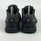 Salomon Deepstone M grey/blue