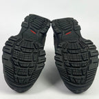 Salomon Deepstone M grey/blue