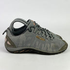 Merrell Wild Dove ‘Pale Lilac’