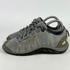 Merrell Wild Dove ‘Pale Lilac’