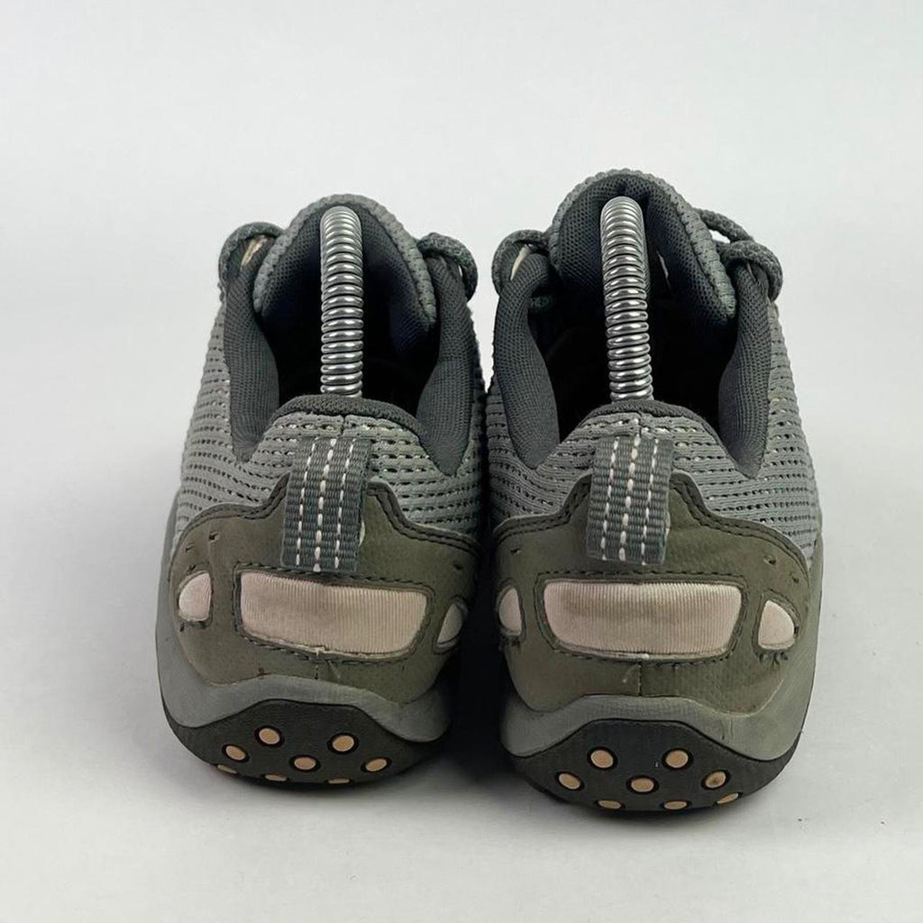 Merrell Wild Dove ‘Pale Lilac’