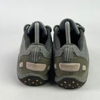 Merrell Wild Dove ‘Pale Lilac’