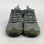 Merrell Wild Dove ‘Pale Lilac’