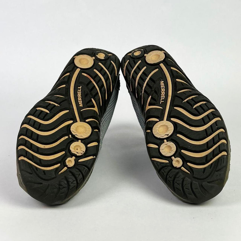 Merrell Wild Dove ‘Pale Lilac’