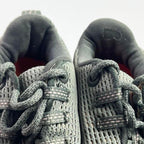 Merrell Wild Dove ‘Pale Lilac’