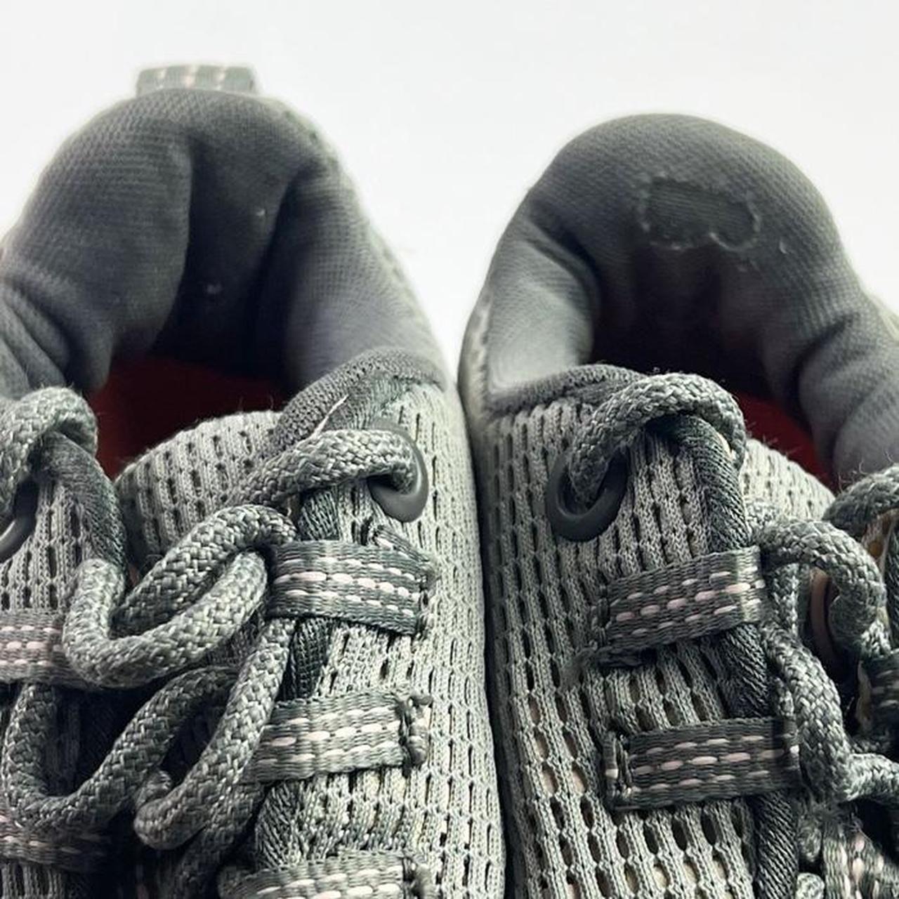 Merrell Wild Dove ‘Pale Lilac’