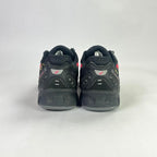 ASICS Gel Trail Lahar GTX Gore-Tex black/pink UK 5.5