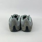 Nike Air FCS grey/white/black