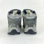 Merrell Castle Rock Wild grey/blue UK 5
