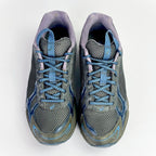 ASICS x Kiko Kostadinov UB4-S Gel-1130 "Graphite Grey"