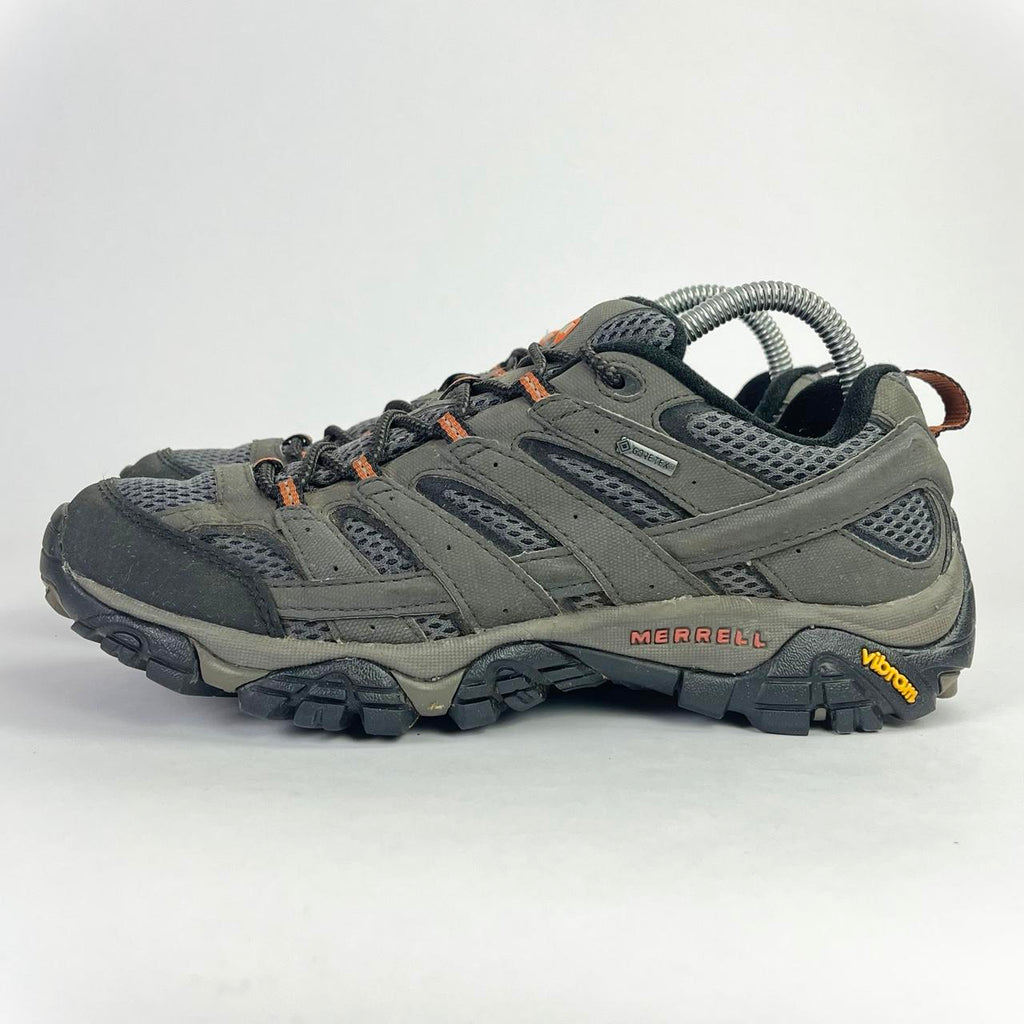Merrell Moab 3 GTX Gore-Tex "Beluga"