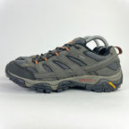 Merrell Moab 3 GTX Gore-Tex "Beluga"