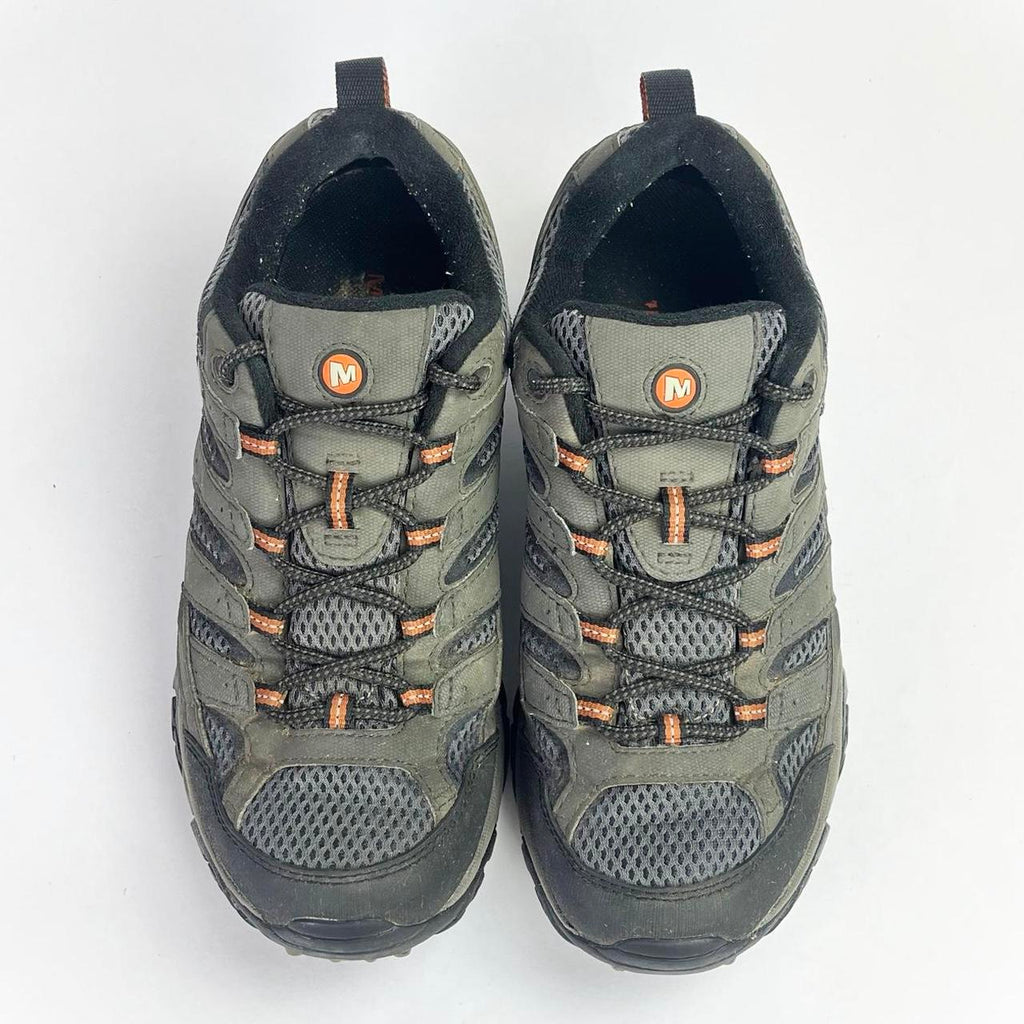 Merrell Moab 3 GTX Gore-Tex "Beluga"
