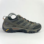 Merrell Moab 3 GTX Gore-Tex "Beluga"