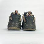 Merrell Chameleon II GTX XCR Gore-Tex beige/brown UK 8.5