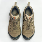 Merrell Chameleon II GTX XCR Gore-Tex beige/brown UK 8.5