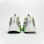Nike Dual-D Phylon white/green