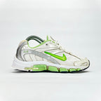 Nike Dual-D Phylon white/green