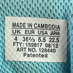 Salomon X-ALP LTR grey/blue