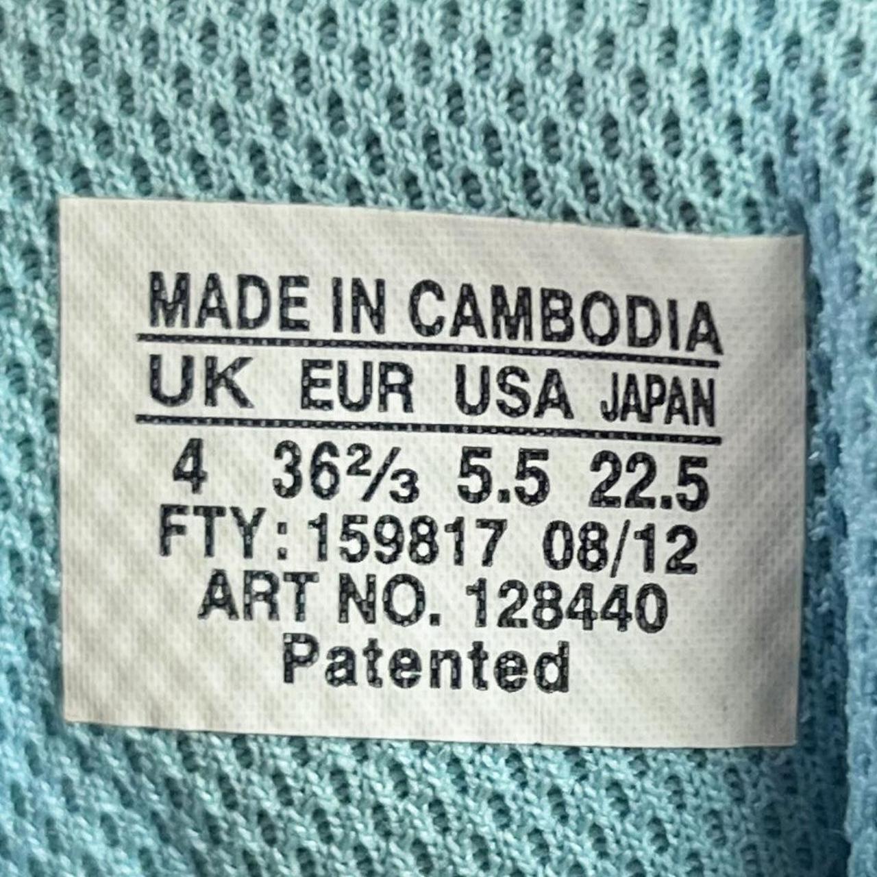 Salomon X-ALP LTR grey/blue