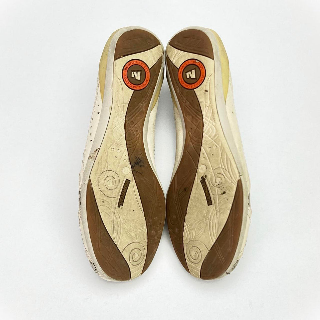 Merrell Arabesque beige/brown UK 4.5