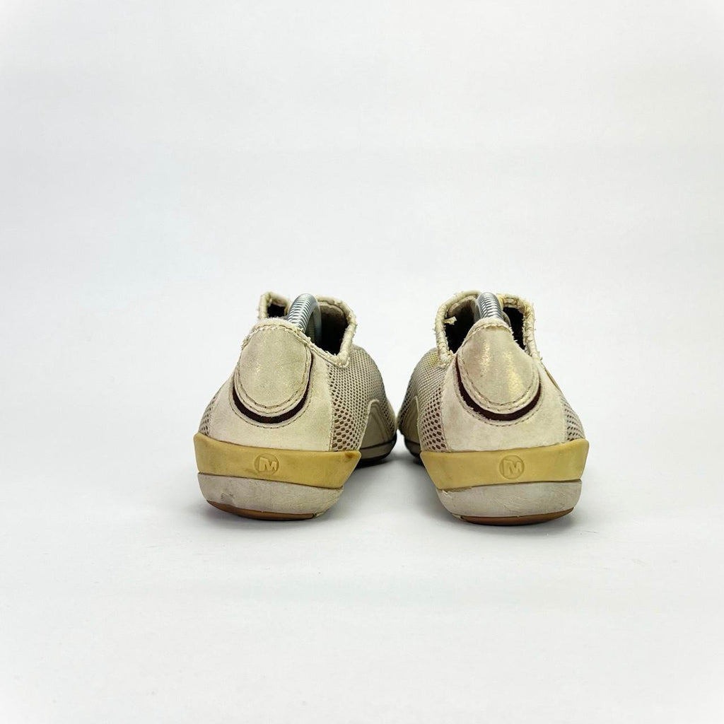 Merrell Arabesque beige/brown UK 4.5