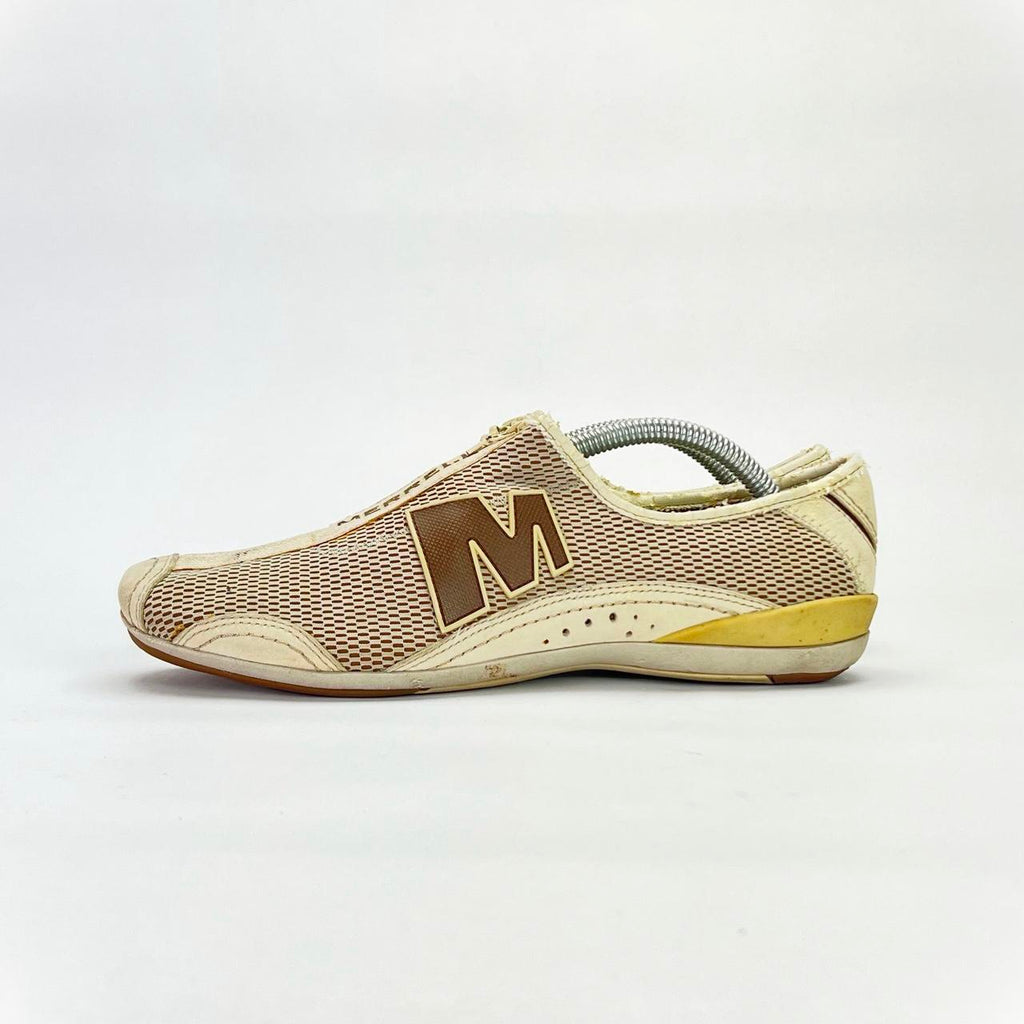 Merrell Arabesque beige/brown UK 4.5