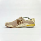 Merrell Arabesque beige/brown UK 4.5