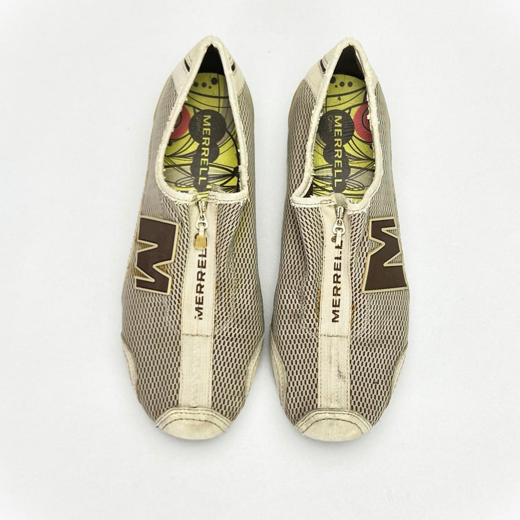 Merrell Arabesque beige/brown UK 4.5