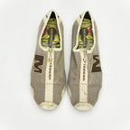 Merrell Arabesque beige/brown UK 4.5