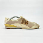 Merrell Arabesque beige/brown UK 4.5