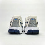 Nike Air Citius +3 white/blue