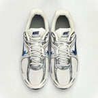 Nike Air Citius +3 white/blue
