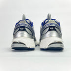 New Balance 1063 white/blue "Made in England" UK 7