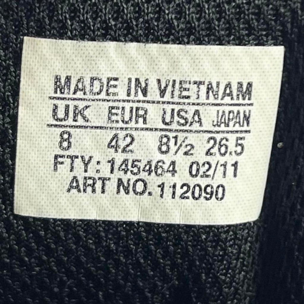 Salomon Exit Aero 2 khaki/black