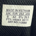 Salomon Exit Aero 2 khaki/black